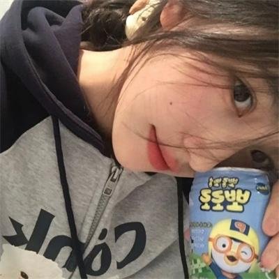 超级苍蝇续集
