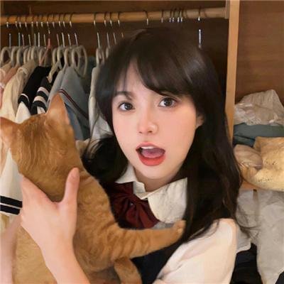 最爱2019
