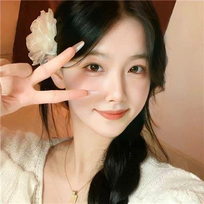 糊涂人多糊涂福