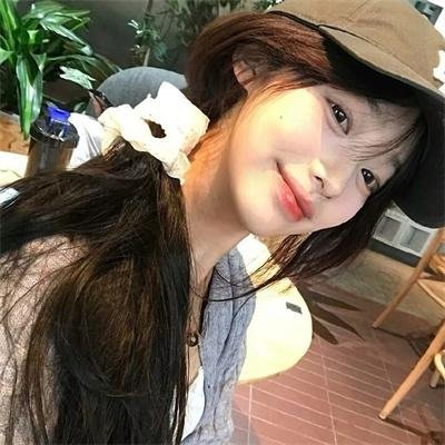 老板娘
