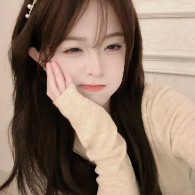 肖邦