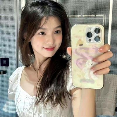 蓝色管弦乐第二季