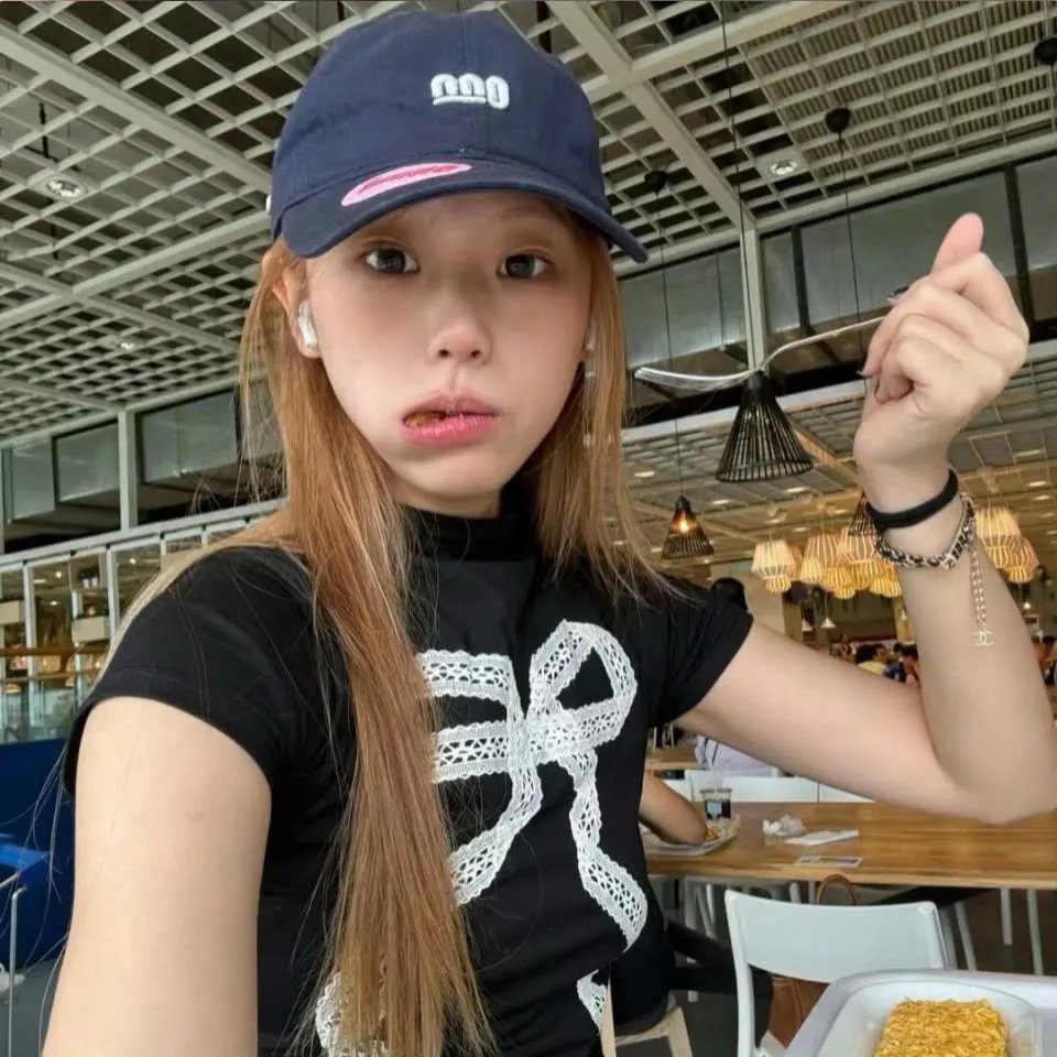 让我们一起迷失