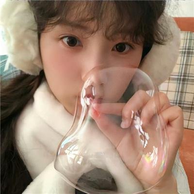 为你着迷动画版