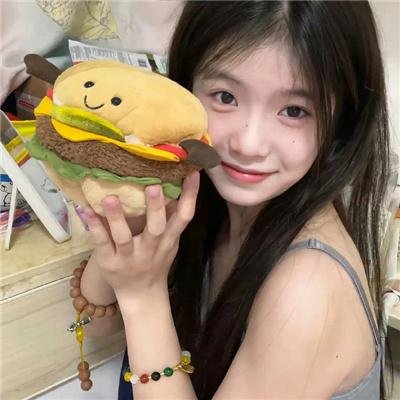 疯爱管家