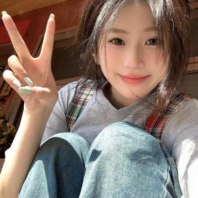 丑角爸爸