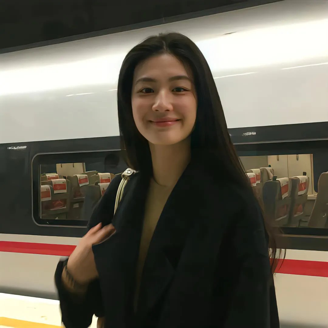 黑白游龙