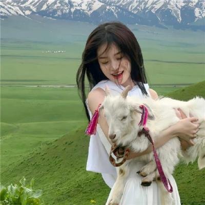 狂舞挚爱