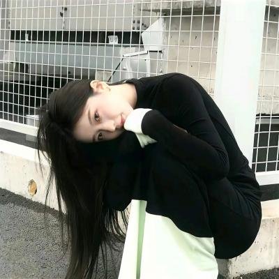 孤星泪