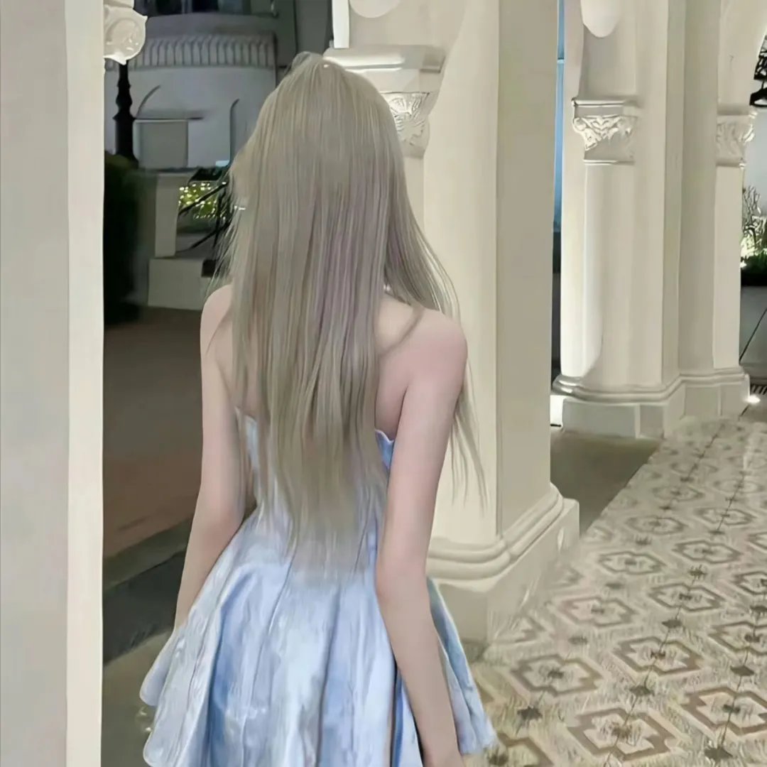 海鲜