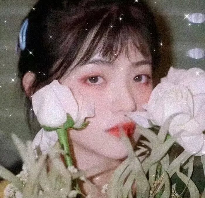 北极光