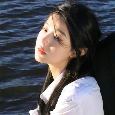 舞步轻快