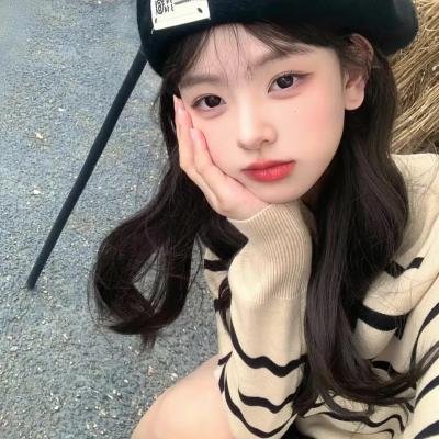 教育向上