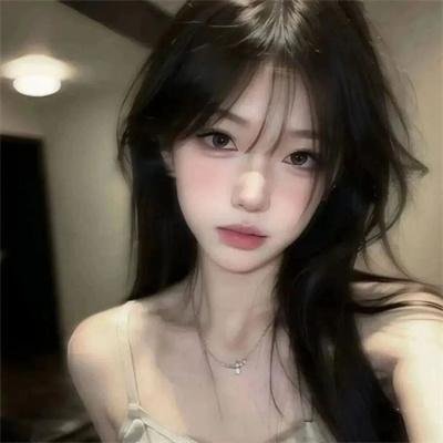 欲望迷踪