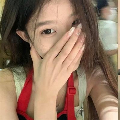 血染征尘